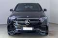 Mercedes-Benz EQC 400 EQC 400 4Matic Premium Nero - thumbnail 2
