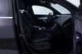 Mercedes-Benz EQC 400 EQC 400 4Matic Premium Nero - thumbnail 8