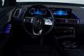Mercedes-Benz EQC 400 EQC 400 4Matic Premium Nero - thumbnail 7