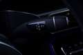 Mercedes-Benz EQC 400 EQC 400 4Matic Premium Nero - thumbnail 12