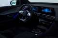 Mercedes-Benz EQC 400 EQC 400 4Matic Premium Nero - thumbnail 6
