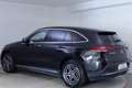 Mercedes-Benz EQC 400 EQC 400 4Matic Premium Nero - thumbnail 4