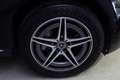 Mercedes-Benz EQC 400 EQC 400 4Matic Premium Nero - thumbnail 15