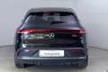 Mercedes-Benz EQC 400 EQC 400 4Matic Premium Nero - thumbnail 5