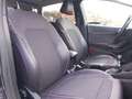 Ford Fiesta Vignale 1.0 B&O Soundsytem! Gris - thumbnail 23