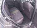 Ford Fiesta Vignale 1.0 B&O Soundsytem! Gris - thumbnail 21