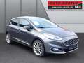 Ford Fiesta Vignale 1.0 B&O Soundsytem! Gris - thumbnail 7