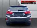 Ford Fiesta Vignale 1.0 B&O Soundsytem! Gris - thumbnail 4