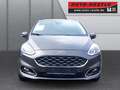 Ford Fiesta Vignale 1.0 B&O Soundsytem! Gris - thumbnail 8