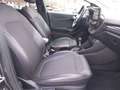 Ford Fiesta Vignale 1.0 B&O Soundsytem! Gris - thumbnail 22