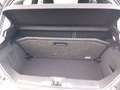 Ford Fiesta Vignale 1.0 B&O Soundsytem! Gris - thumbnail 20