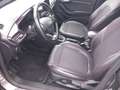 Ford Fiesta Vignale 1.0 B&O Soundsytem! Gris - thumbnail 11