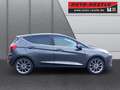 Ford Fiesta Vignale 1.0 B&O Soundsytem! Gris - thumbnail 6
