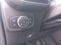 Ford Fiesta Vignale 1.0 B&O Soundsytem! Gris - thumbnail 10