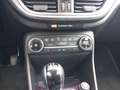 Ford Fiesta Vignale 1.0 B&O Soundsytem! Gris - thumbnail 19