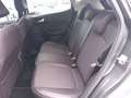 Ford Fiesta Vignale 1.0 B&O Soundsytem! Gris - thumbnail 16