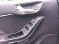 Ford Fiesta Vignale 1.0 B&O Soundsytem! Gris - thumbnail 9