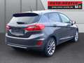 Ford Fiesta Vignale 1.0 B&O Soundsytem! Gris - thumbnail 5