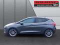 Ford Fiesta Vignale 1.0 B&O Soundsytem! Gris - thumbnail 2