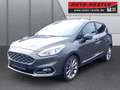 Ford Fiesta Vignale 1.0 B&O Soundsytem! Gris - thumbnail 1
