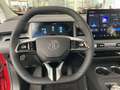 MG Sonstige MGS5 EV Comfort 64 kWh Long Range !AKTION 4 WIN... Rot - thumbnail 9