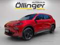 MG Sonstige MGS5 EV Comfort 64 kWh Long Range !AKTION 4 WIN... Rot - thumbnail 1