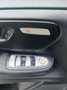 Mercedes-Benz V 220 LANG 9G-TR WEBASTO NAVI MBUX KAMERA 7-SITZ Blanc - thumbnail 12