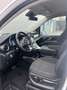 Mercedes-Benz V 220 LANG 9G-TR WEBASTO NAVI MBUX KAMERA 7-SITZ Blanc - thumbnail 11