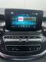Mercedes-Benz V 220 LANG 9G-TR WEBASTO NAVI MBUX KAMERA 7-SITZ Blanc - thumbnail 16