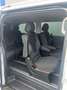Mercedes-Benz V 220 LANG 9G-TR WEBASTO NAVI MBUX KAMERA 7-SITZ Blanc - thumbnail 14