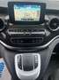 Mercedes-Benz V 220 LANG 9G-TR WEBASTO NAVI MBUX KAMERA 7-SITZ Blanc - thumbnail 18