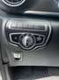 Mercedes-Benz V 220 LANG 9G-TR WEBASTO NAVI MBUX KAMERA 7-SITZ Blanc - thumbnail 19