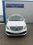 Mercedes-Benz V 220 LANG 9G-TR WEBASTO NAVI MBUX KAMERA 7-SITZ Blanc - thumbnail 2