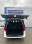 Mercedes-Benz V 220 LANG 9G-TR WEBASTO NAVI MBUX KAMERA 7-SITZ Blanc - thumbnail 10