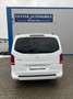 Mercedes-Benz V 220 LANG 9G-TR WEBASTO NAVI MBUX KAMERA 7-SITZ Blanc - thumbnail 9