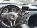 Mercedes-Benz A 180 Classe A - W176 cdi (be) Sport auto Marrone - thumbnail 6