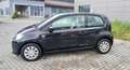 Skoda Citigo NEUES PICKERL BIS 04/2027 Schwarz - thumbnail 3