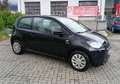 Skoda Citigo NEUES PICKERL BIS 04/2027 Schwarz - thumbnail 2