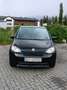 Skoda Citigo NEUES PICKERL BIS 04/2027 Schwarz - thumbnail 1