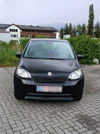 NEUES PICKERL BIS 04/2027
