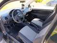 Skoda Citigo NEUES PICKERL BIS 04/2027 Schwarz - thumbnail 5