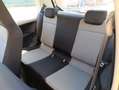 Skoda Citigo NEUES PICKERL BIS 04/2027 Schwarz - thumbnail 8
