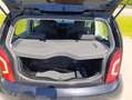 Skoda Citigo NEUES PICKERL BIS 04/2027 Schwarz - thumbnail 9