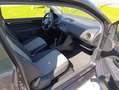 Skoda Citigo NEUES PICKERL BIS 04/2027 Schwarz - thumbnail 7