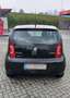 Skoda Citigo NEUES PICKERL BIS 04/2027 Schwarz - thumbnail 4