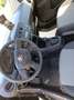 Skoda Citigo NEUES PICKERL BIS 04/2027 Schwarz - thumbnail 6