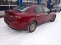 Alfa Romeo 159 1.9 JTDM 8V Distinctive Rot - thumbnail 6