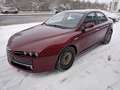 Alfa Romeo 159 1.9 JTDM 8V Distinctive Rot - thumbnail 2