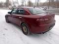 Alfa Romeo 159 1.9 JTDM 8V Distinctive Rot - thumbnail 5