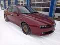 Alfa Romeo 159 1.9 JTDM 8V Distinctive Rot - thumbnail 1